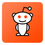 Chia sẻ qua reddit bài:Các giải đấu