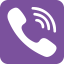 Chia sẻ qua viber bài: Các giải đấu